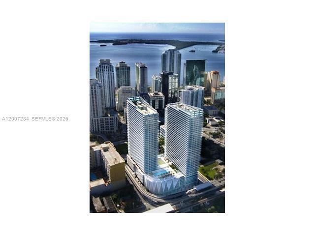 image Axis on Brickell South19