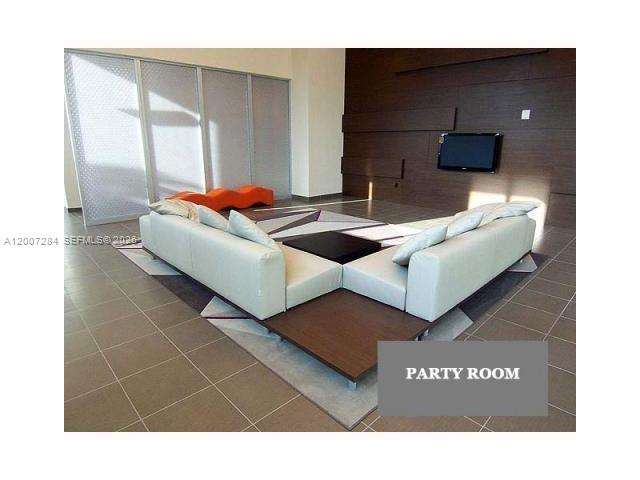 image Axis on Brickell South21