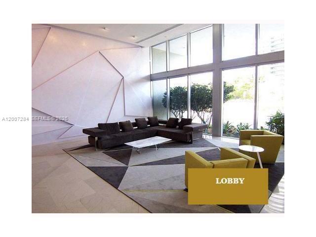image Axis on Brickell South22