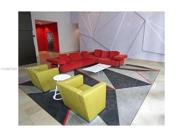 image Axis on Brickell South23