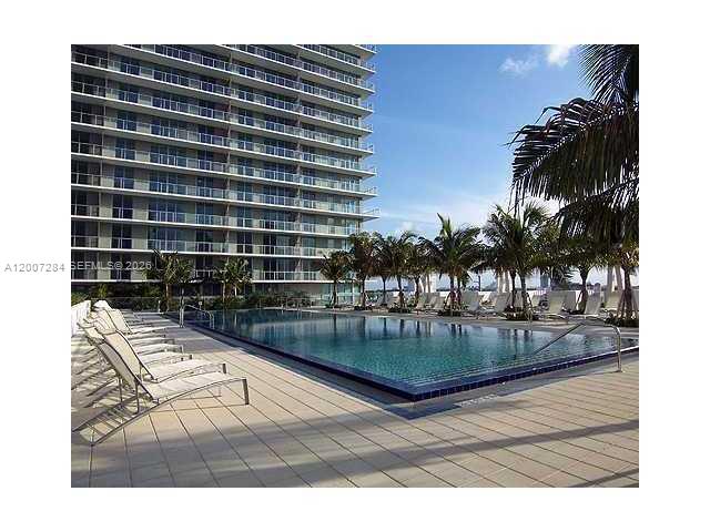 image Axis on Brickell South26