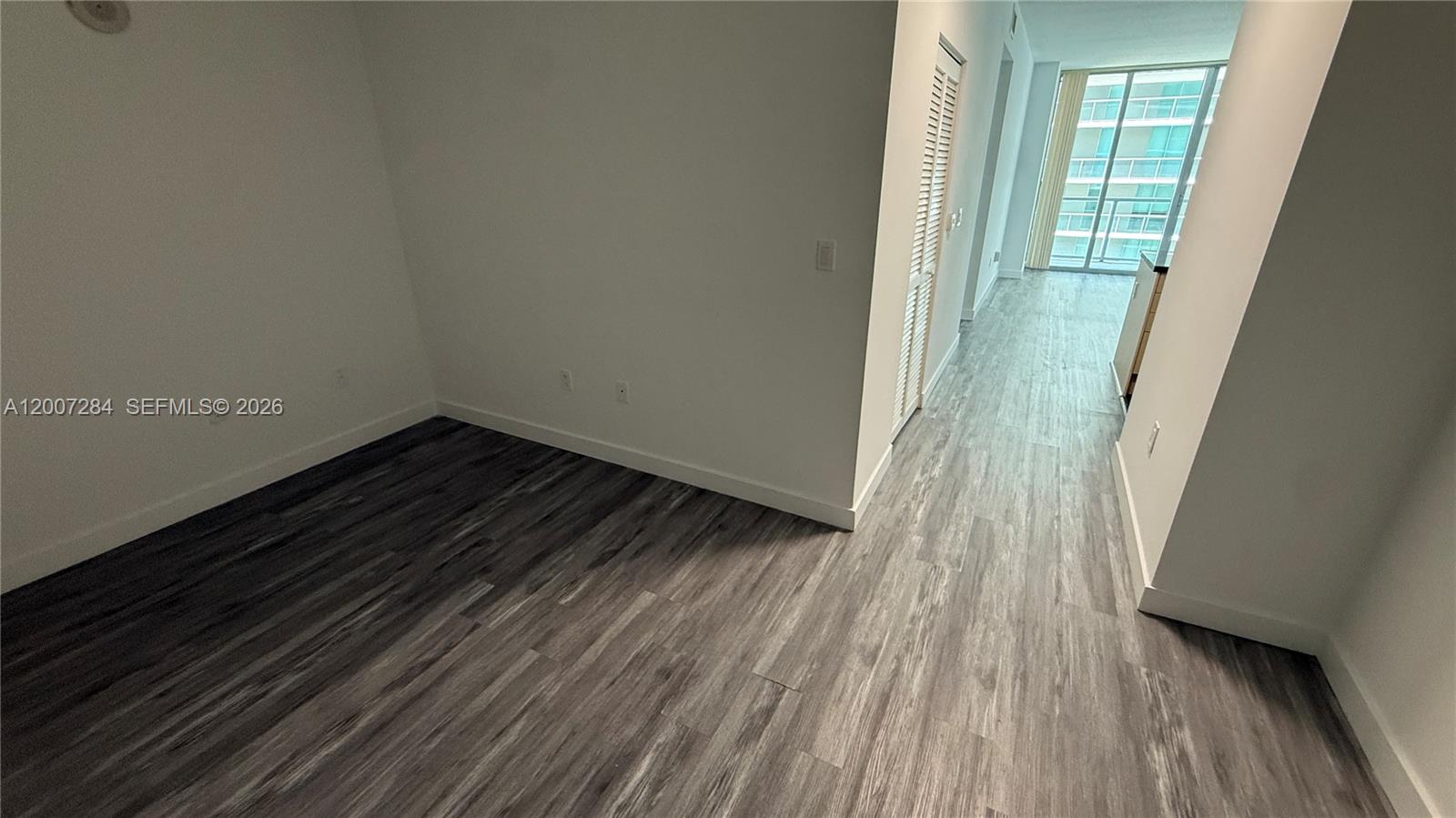 image Axis on Brickell South4