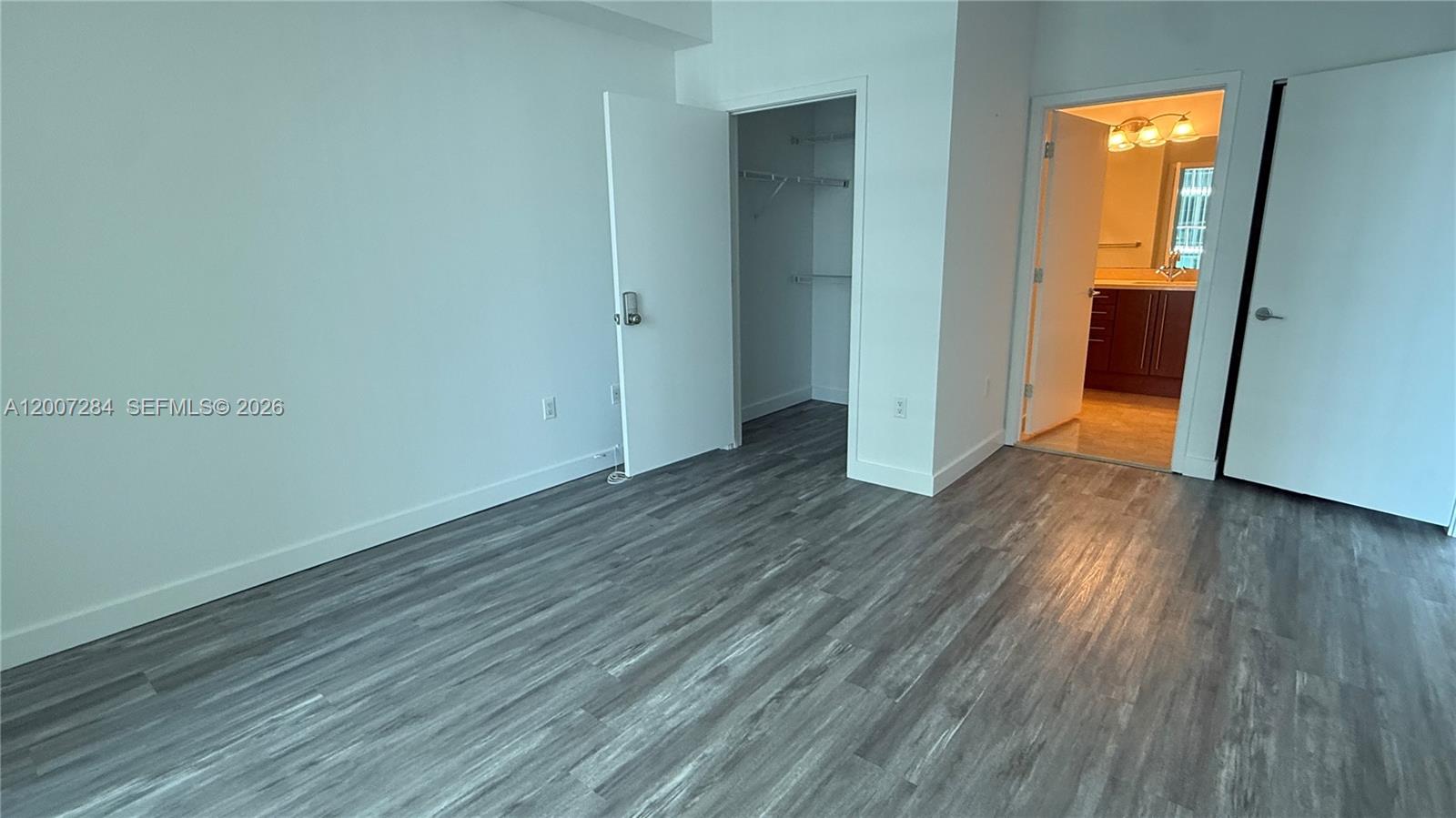 image Axis on Brickell South5