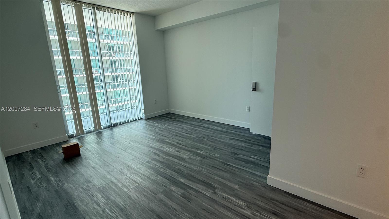image Axis on Brickell South6