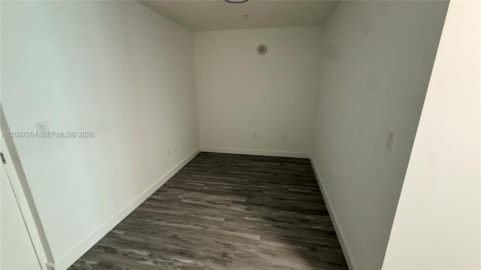 image Axis on Brickell South7
