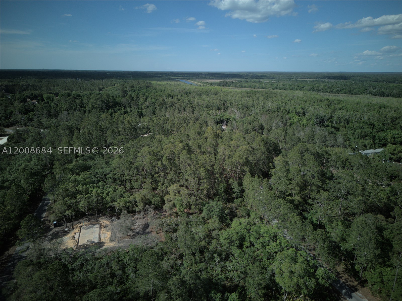 Fisher Trace Dr Other, FL 32179