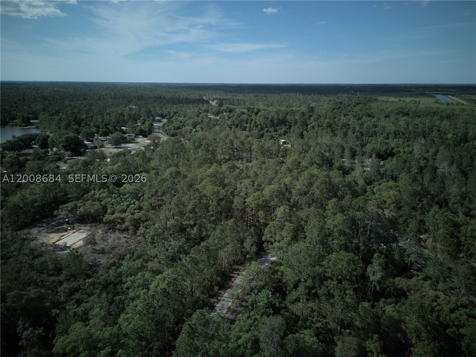 Fisher Trace Dr Other, FL 32179