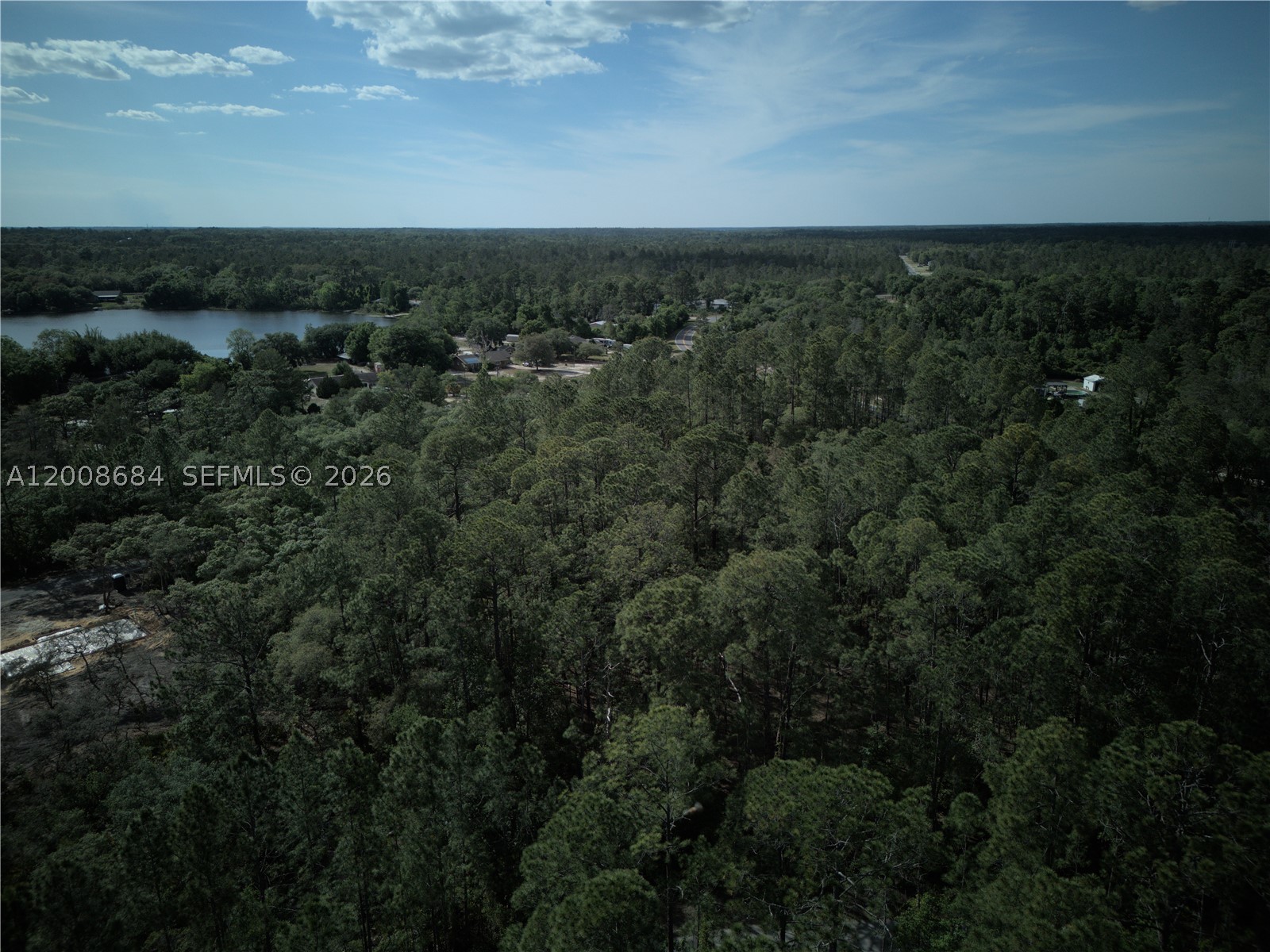 Fisher Trace Dr Other, FL 32179
