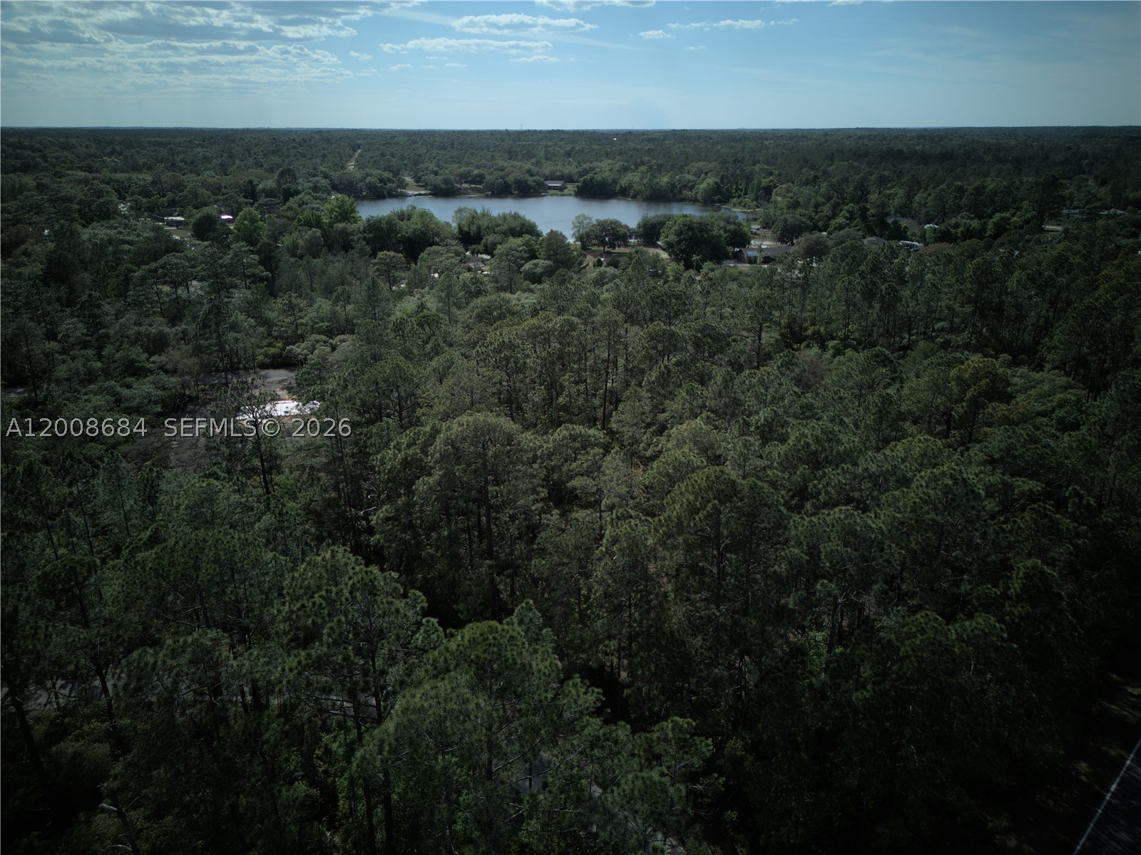 Fisher Trace Dr Other, FL 32179