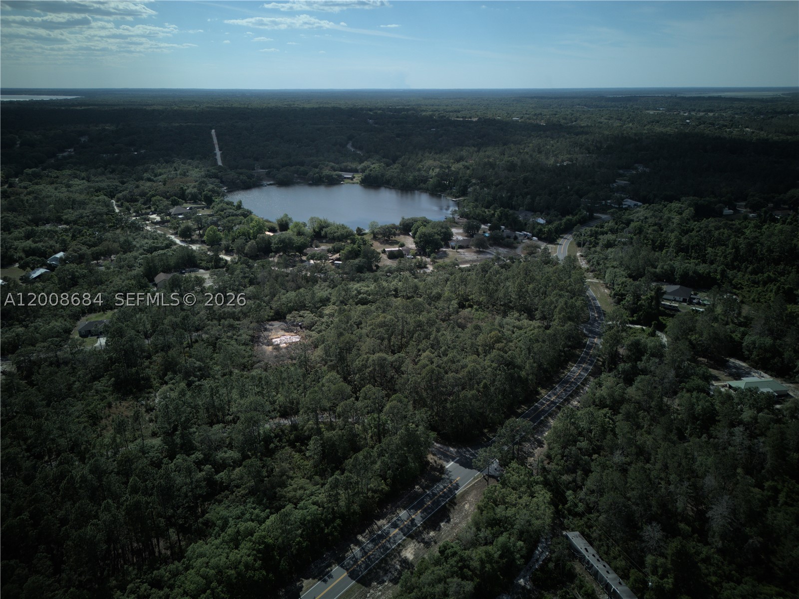 Fisher Trace Dr Other, FL 32179