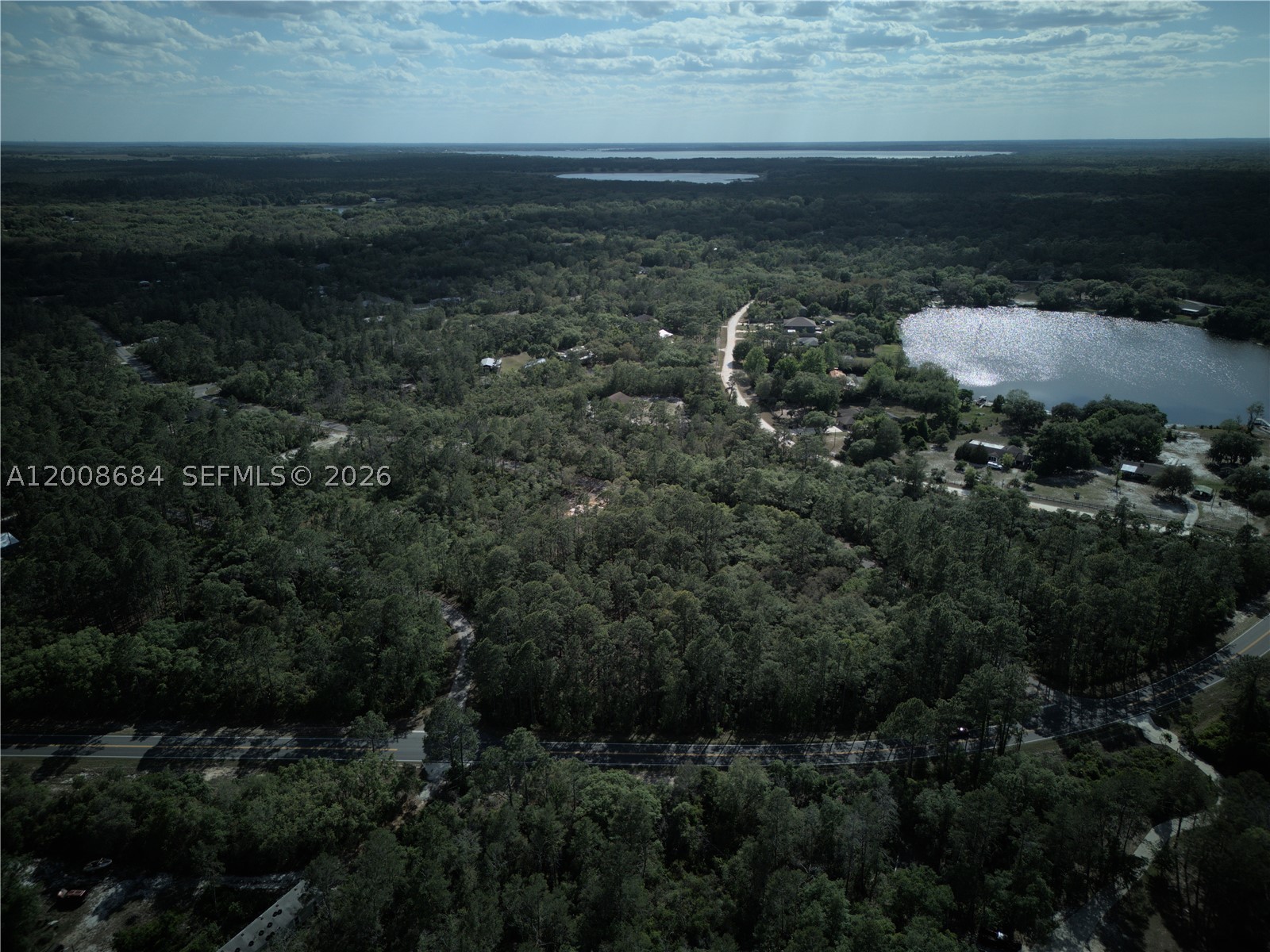 Fisher Trace Dr Other, FL 32179