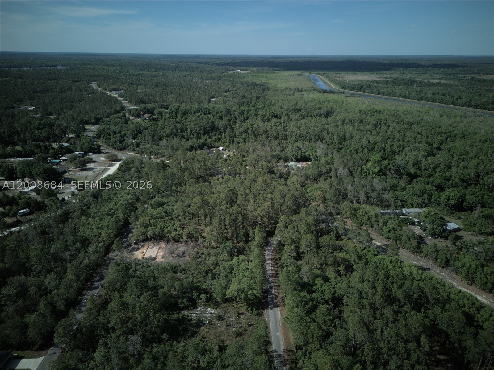 Fisher Trace Dr Other, FL 32179