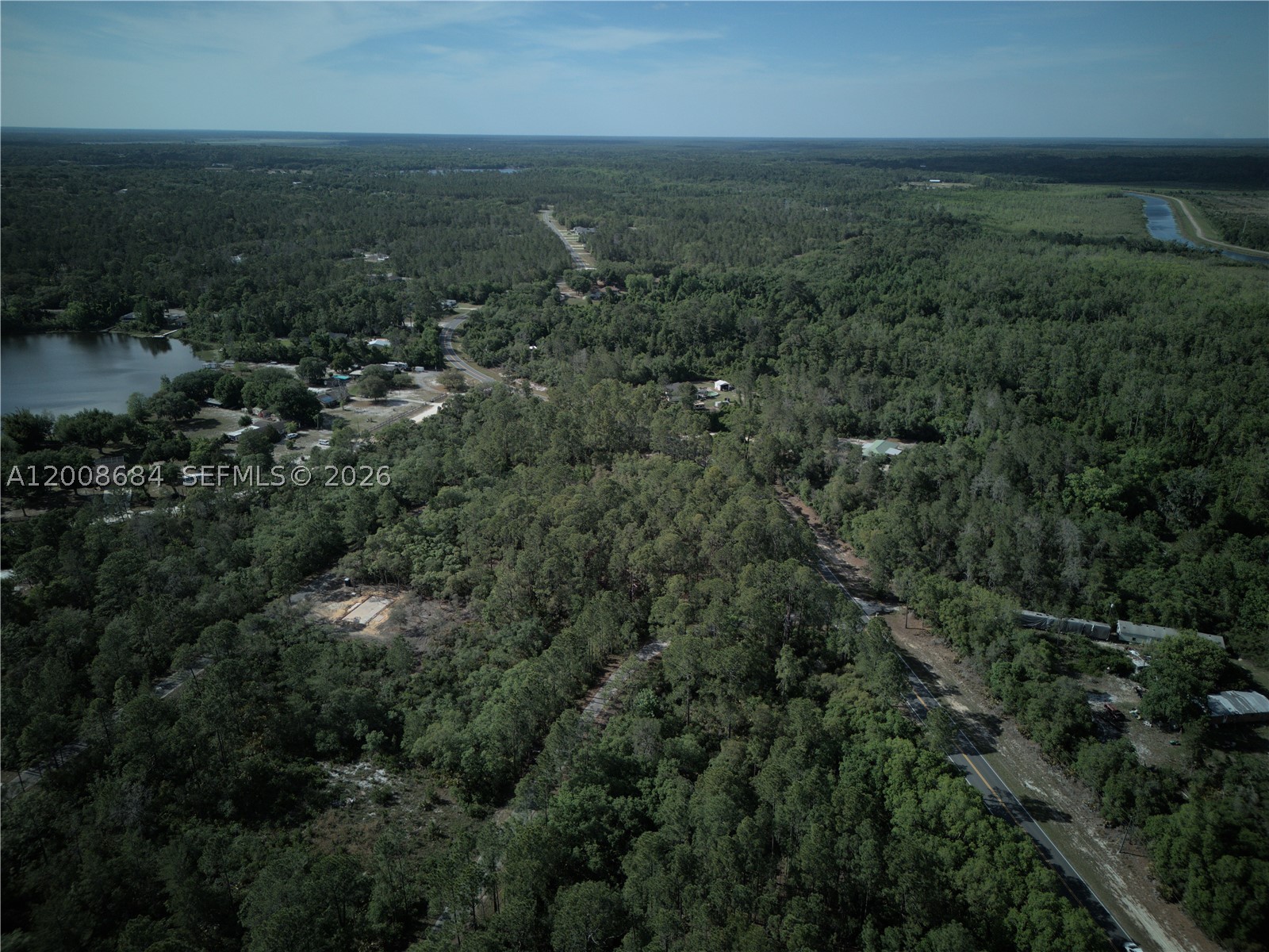 Fisher Trace Dr Other, FL 32179