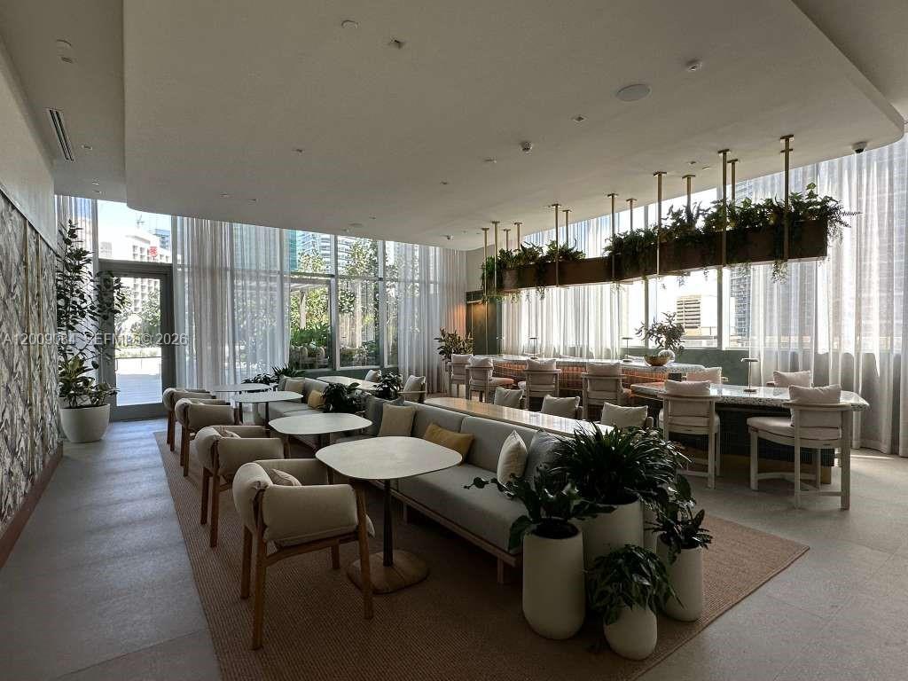 image Viceroy Brickell Residences10