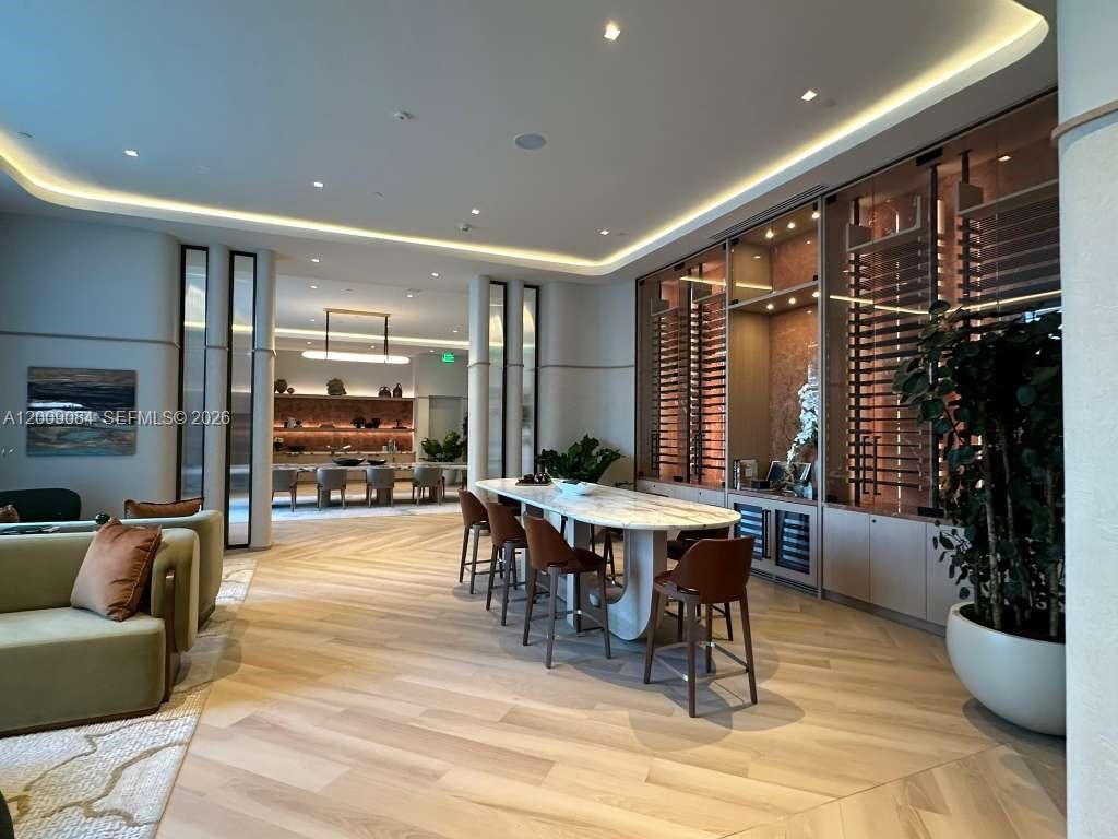 image Viceroy Brickell Residences17