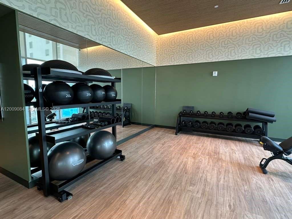 image Viceroy Brickell Residences29