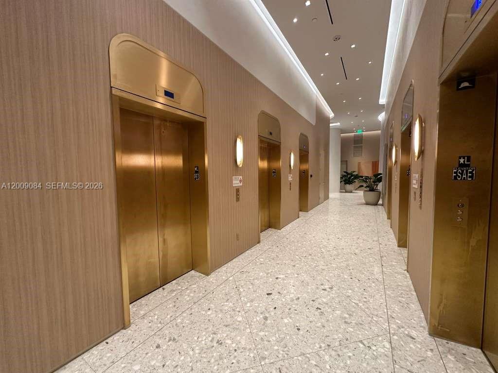 image Viceroy Brickell Residences32