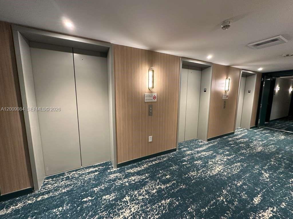 image Viceroy Brickell Residences36