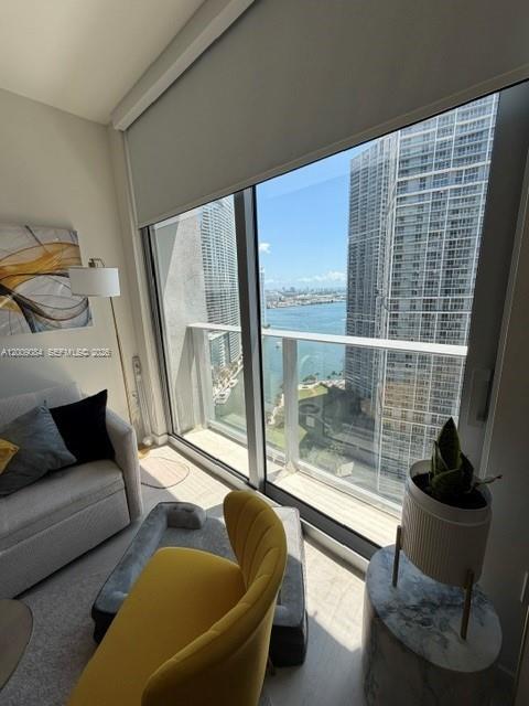 image Viceroy Brickell Residences38