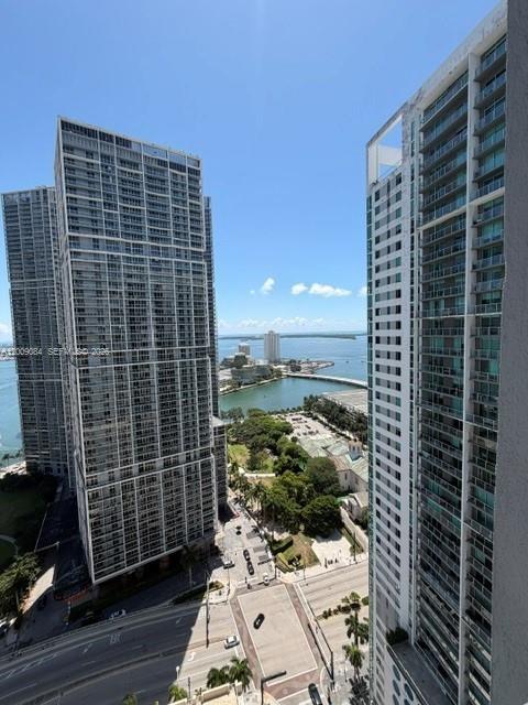 image Viceroy Brickell Residences42