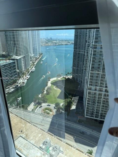 image Viceroy Brickell Residences43