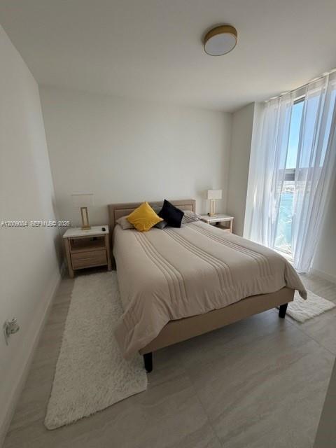 image Viceroy Brickell Residences44
