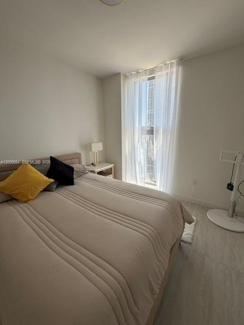 image Viceroy Brickell Residences45