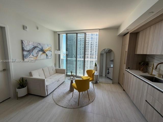 image Viceroy Brickell Residences46