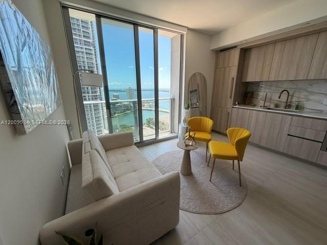 image Viceroy Brickell Residences47