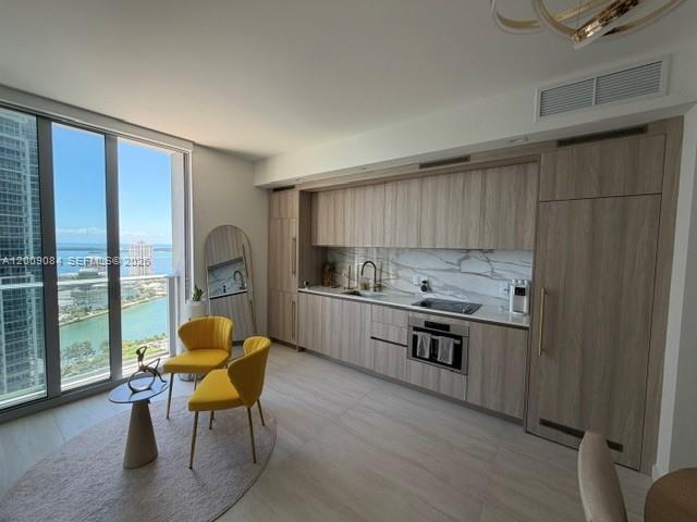 image Viceroy Brickell Residences48
