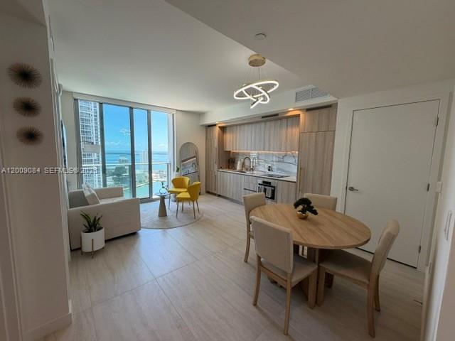 image Viceroy Brickell Residences49