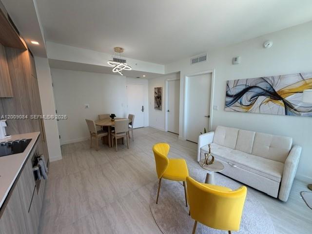 image Viceroy Brickell Residences50