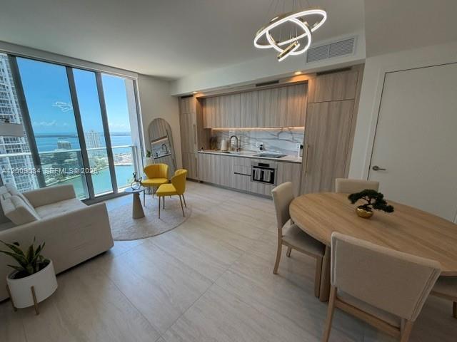 image Viceroy Brickell Residences51