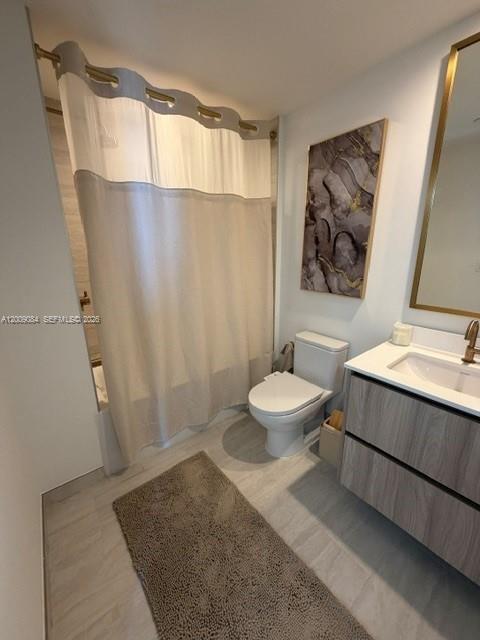image Viceroy Brickell Residences52
