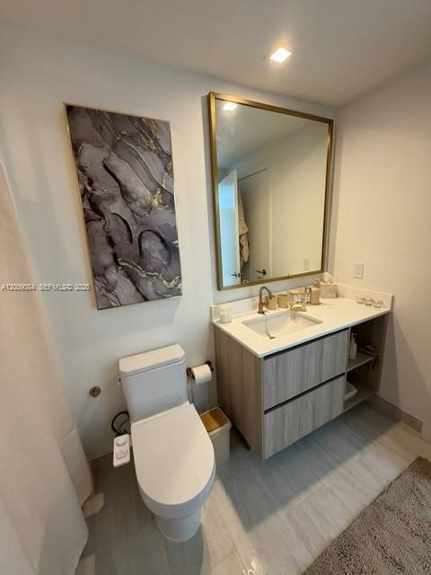 image Viceroy Brickell Residences53