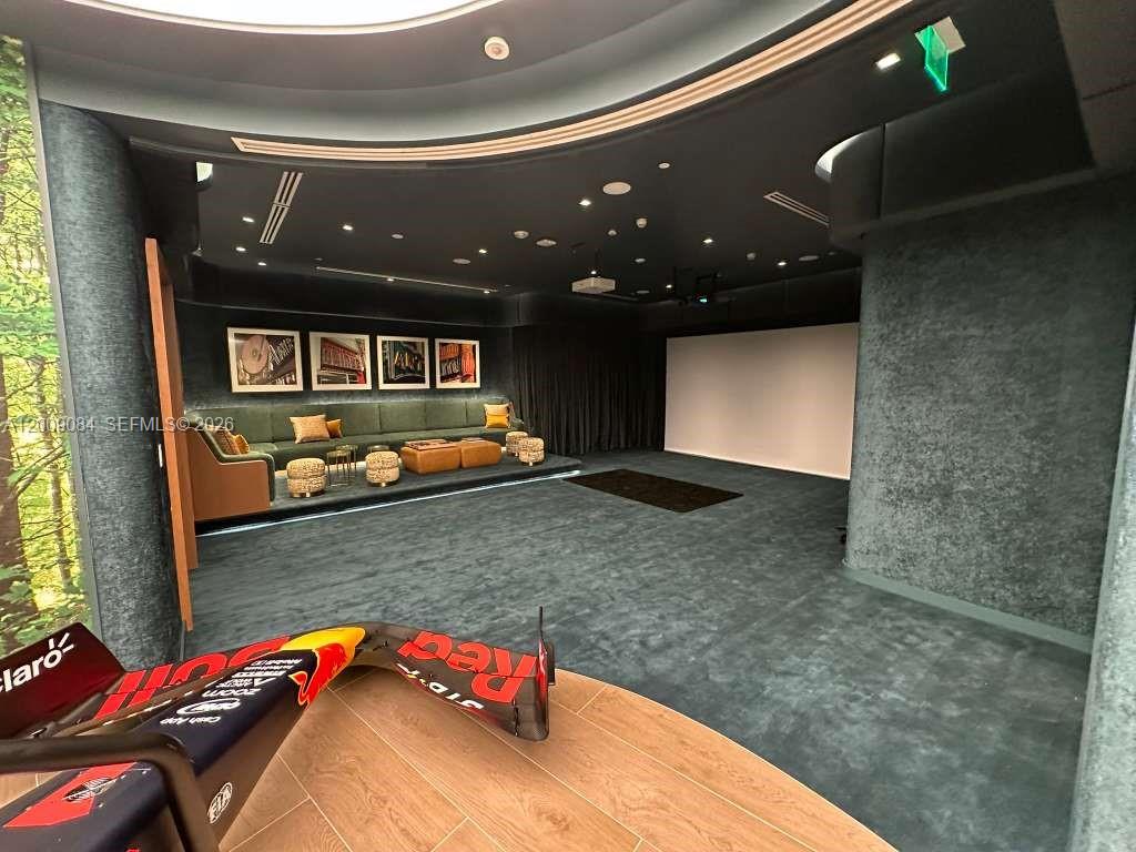 image Viceroy Brickell Residences5