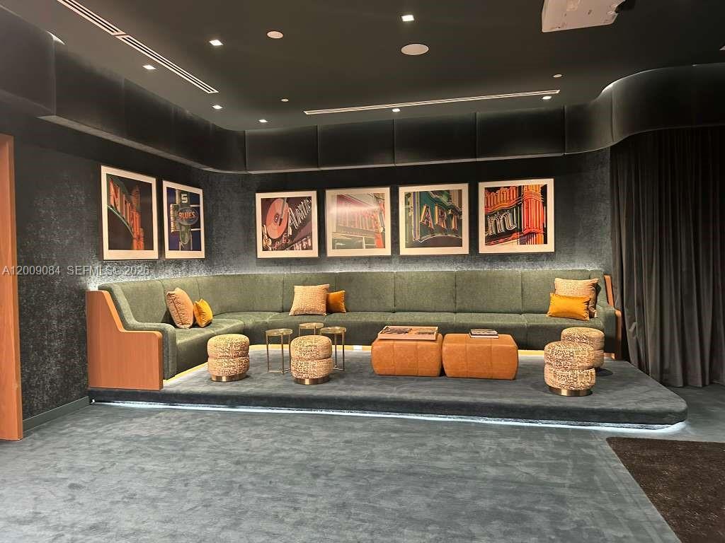 image Viceroy Brickell Residences8