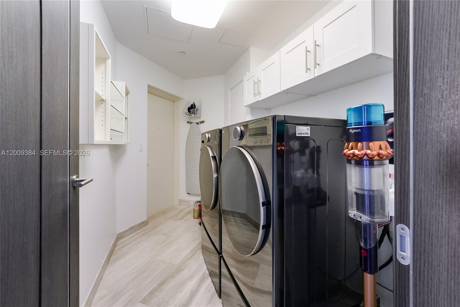 2020 N Bayshore Dr #3902 Miami, FL 33137