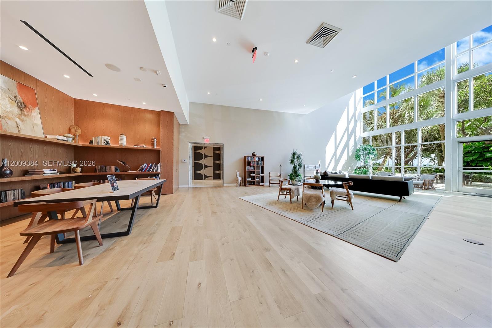 2020 N Bayshore Dr #3902 Miami, FL 33137