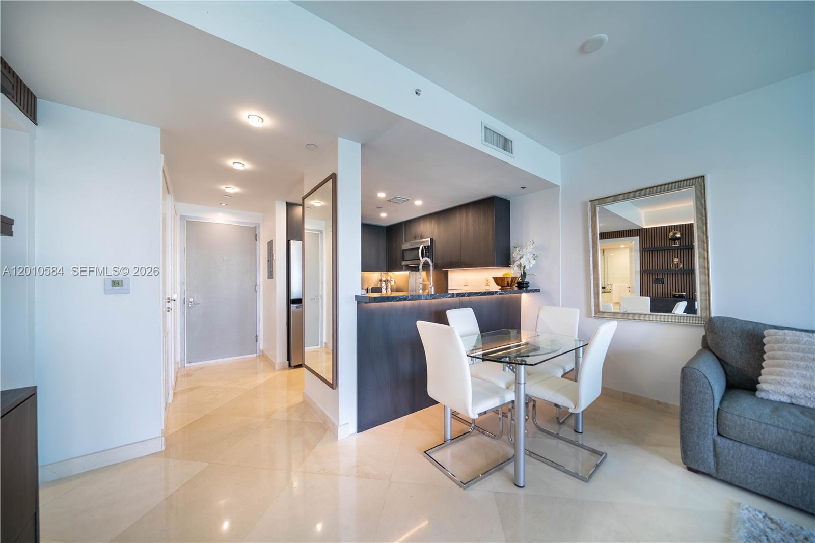 image Bentley Bay South12