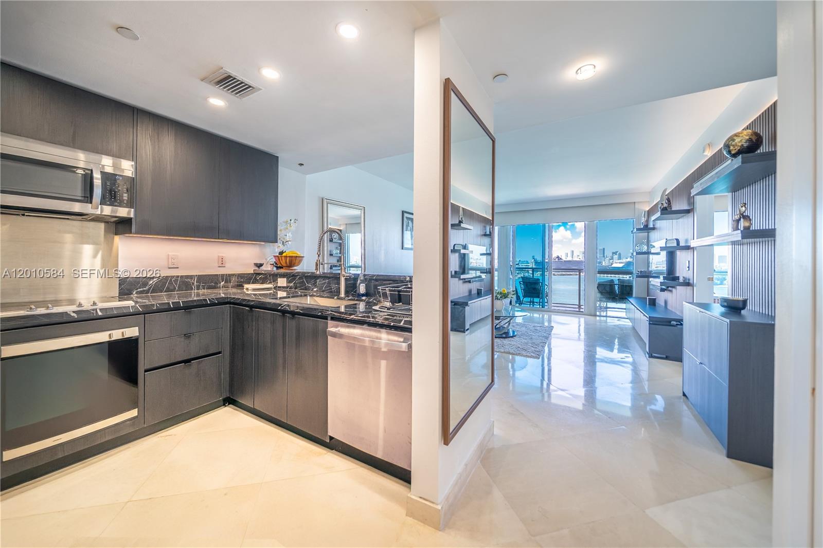 image Bentley Bay South14