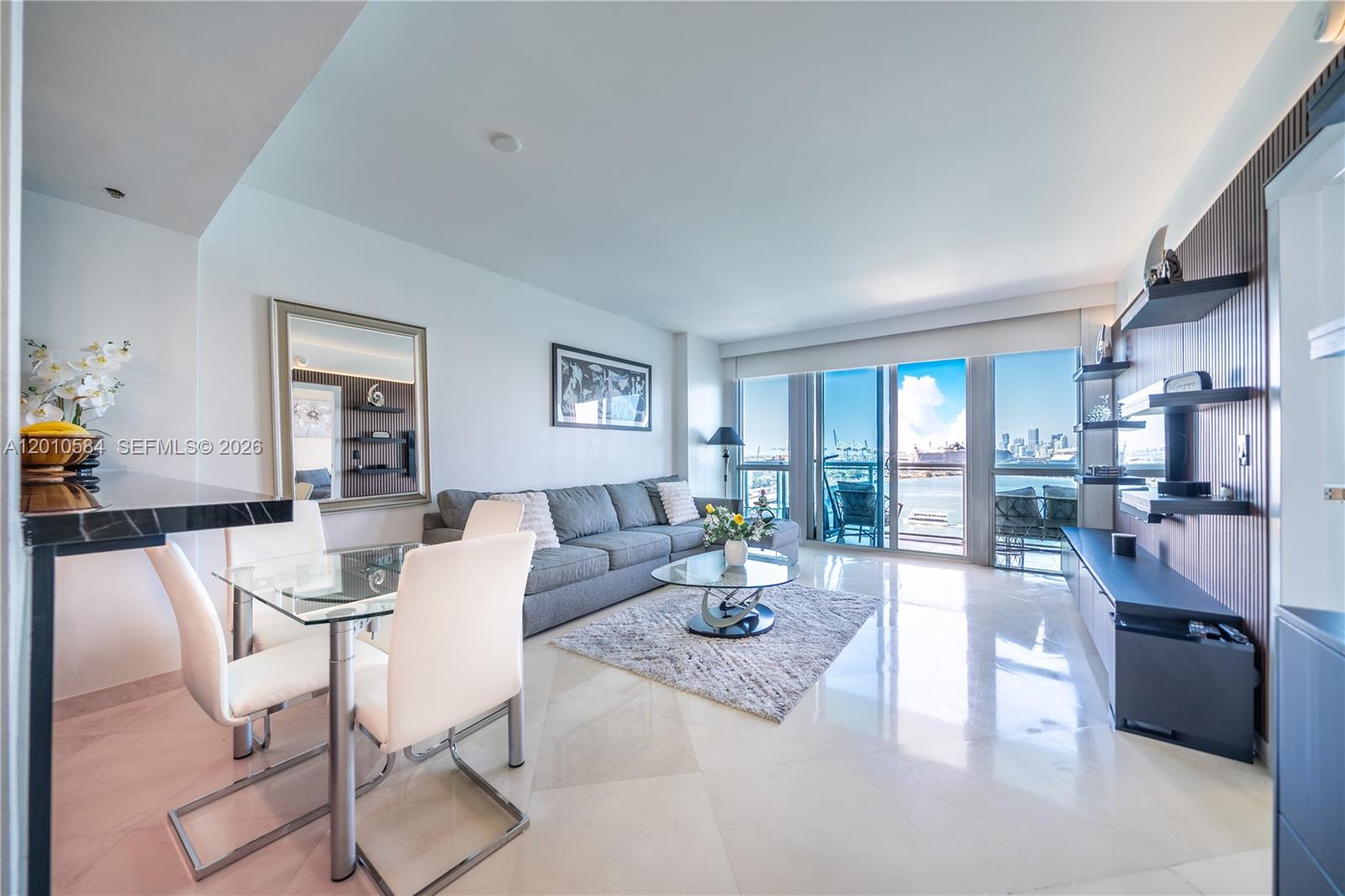 image Bentley Bay South17