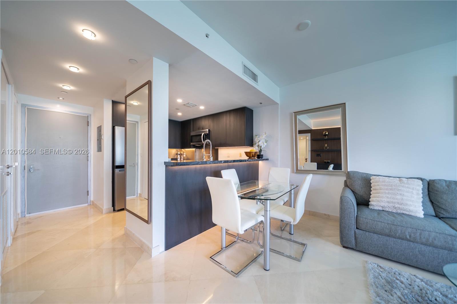 image Bentley Bay South18
