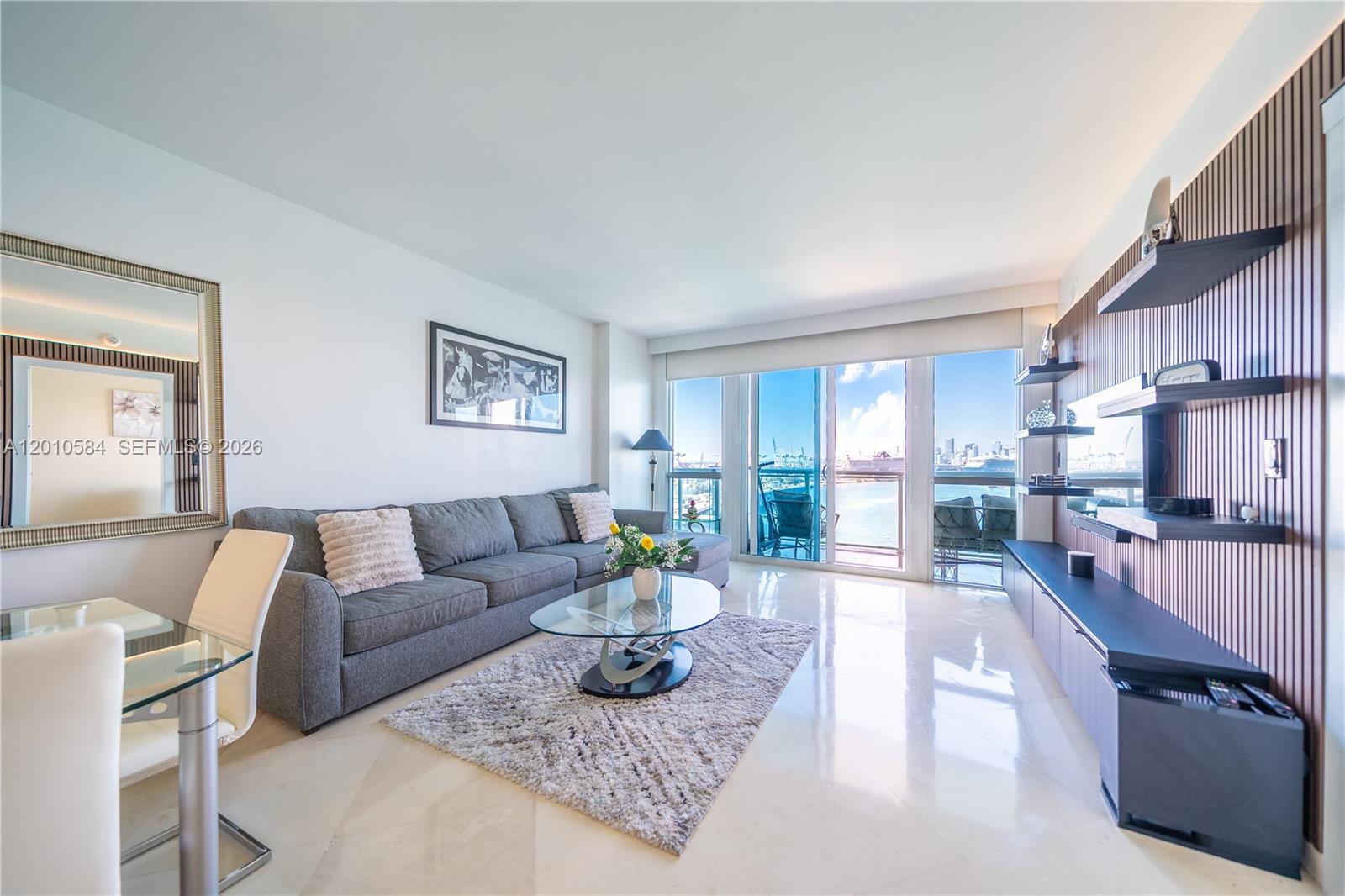 image Bentley Bay South19