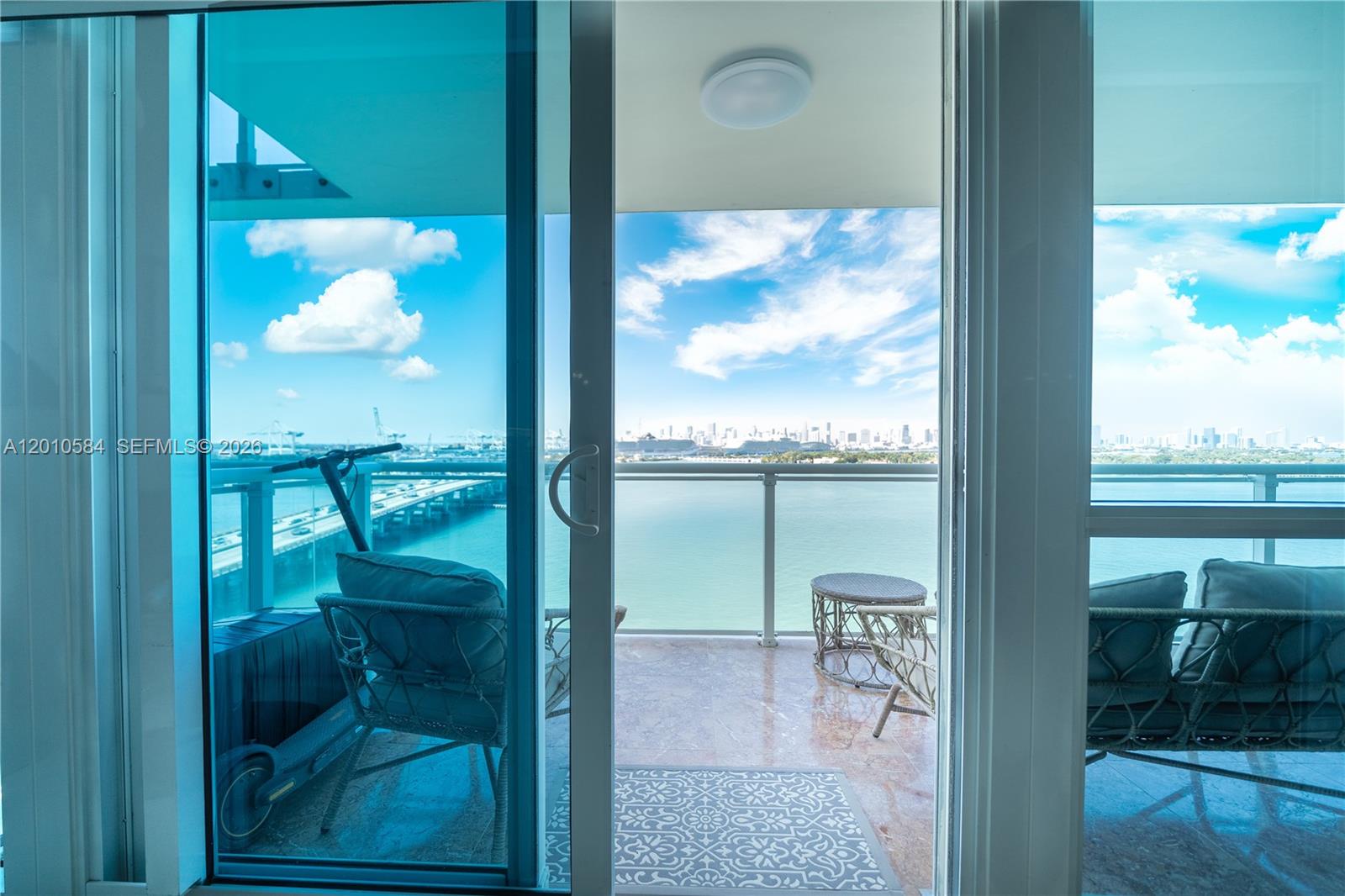 image Bentley Bay South20