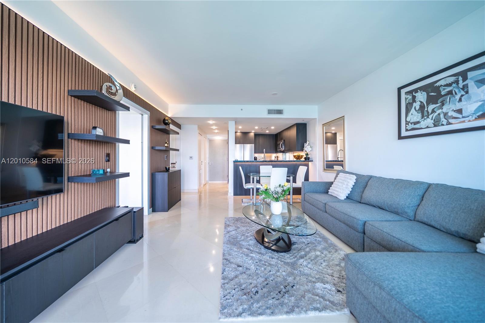 image Bentley Bay South21