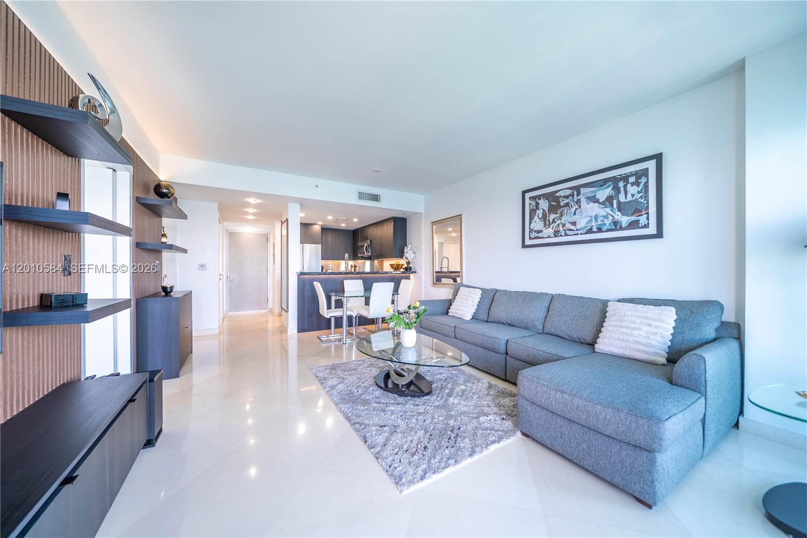 image Bentley Bay South22
