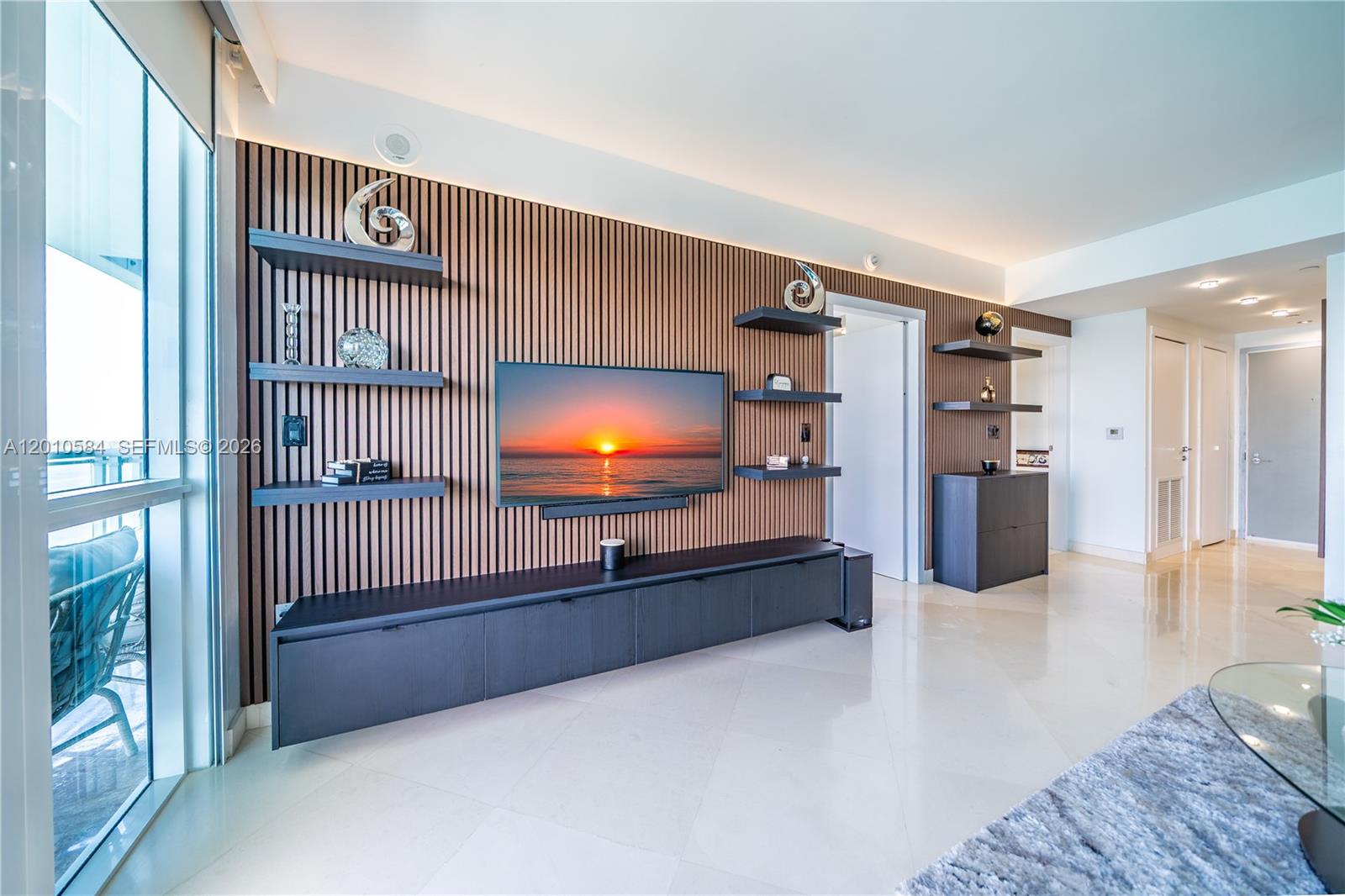 image Bentley Bay South23