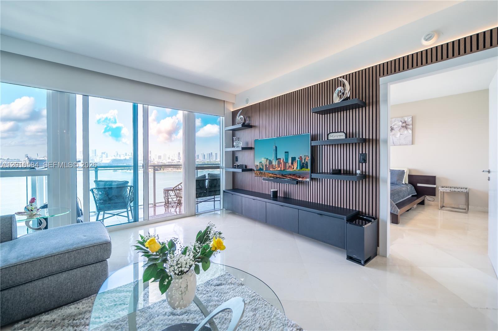 image Bentley Bay South24