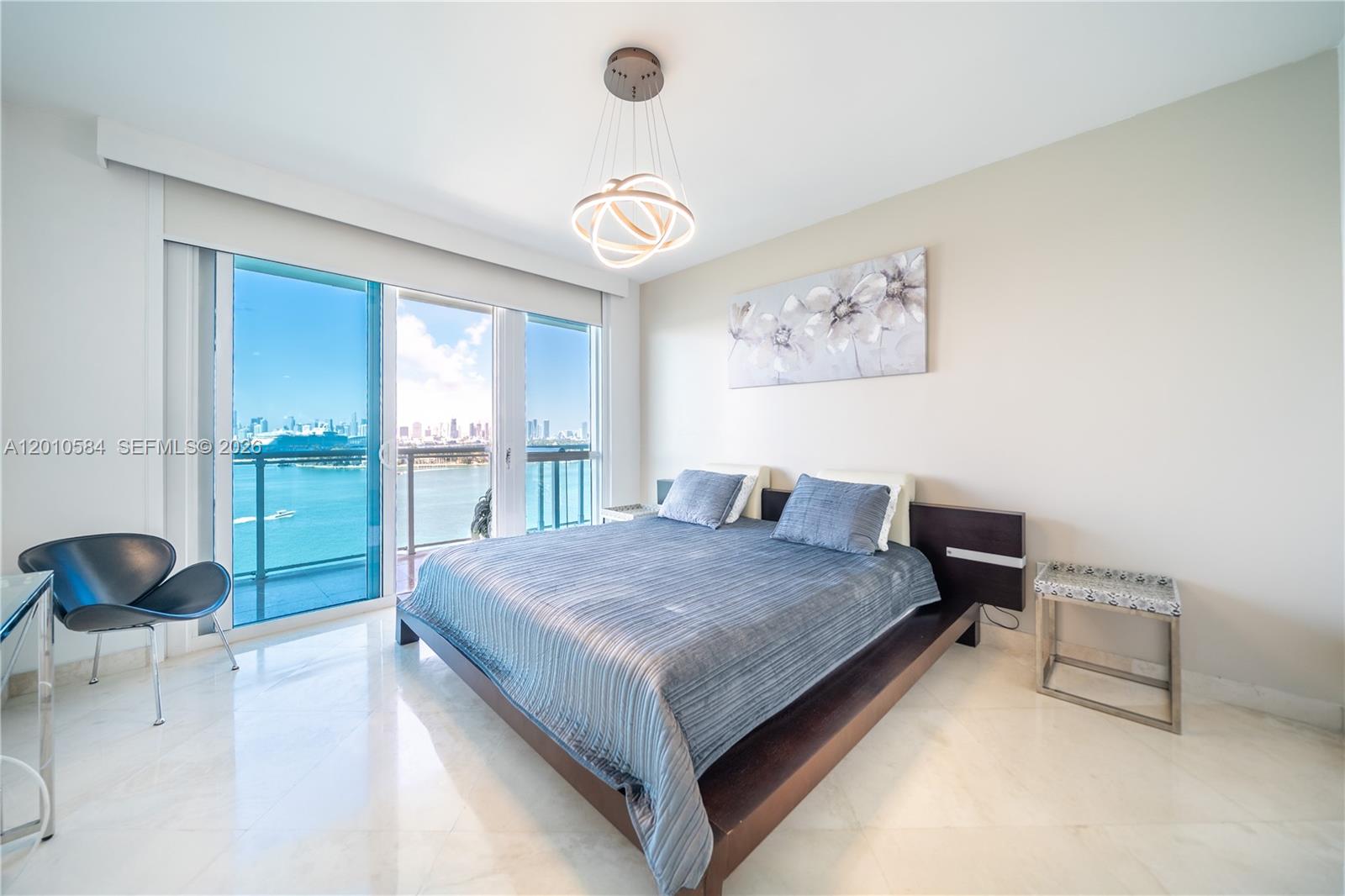 image Bentley Bay South25